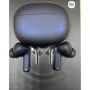 Xiaomi Buds 3T Pro Black (Навушники)(78753659)Stylus Approved: Виробник Xiaomi