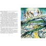 Эрнест Д’Эрвильи: Приключения доисторического мальчика: Автор Эрнест Д'Эрвильи