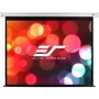 Проекційний екран Elite Screens Electric 84V