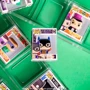 Набор игровых фигурок Bitty Pop! серии DC (76339) фото 5