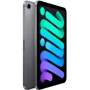 Планшет Apple iPad mini 8.3" 2024 Wi-Fi + Cellular 128GB Space Gray (MXPN3NF/A) UA фото 9