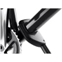 Thule ProRide (TH-598).: Количество перевозимых велосипедов, шт 1