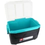 Igloo Quantum 55 (0342234962410)