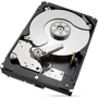 Внутренний жесткий диск Seagate SkyHawk Surveillance 6 TB (ST6000VX001): Форм-фактор 3.5"