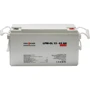 LogicPower LPM-GL 12В 65Аг (3869)
