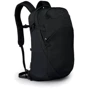 Рюкзак туристичний Osprey Apogee (F19) Black - O / S - чорний