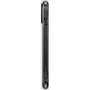 Чехол для iPhone SwitchEasy Alos MagSafe Case Transparent/Smoke (MPH561011TR23) for iPhone 15 фото 6