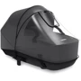Дождевик к люльке Bumprider Connect 3 (51284-100)