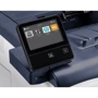 Принтер Xerox VersaLink C400DN (C400V_DN) фото 5