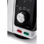 Електрична духовка настільна DeLonghi EO 32352: Розміри 53.5х34.5х46.5
