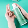 Jigott Moisture Real Aloe Vera Emulsion Эмульсия для лица Алоэ 300 ml: Назначение Смягчение, Питание, Восстановление, Увлажнение