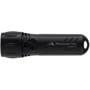 Ліхтар туристичний Princeton Tec Torrent Led 500 Lumens black (2370.44.21): Тип Ручной