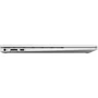 Ноутбук HP ENVY 13-ba1010nr (1U3K5UA): Оперативная память 8 ГБ