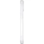 Чехол для iPhone Gelius Ultra Thin Proof Transparent for iPhone 15: Тип чехла накладка на заднюю часть