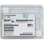 Intel D5-P5530 Series 3.84 TB (SSDPF2KX038XZN1): Тип накопителя внутренний