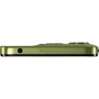 Смартфон Motorola G15 Power 8/256GB Iguana Green (UA UCRF): Операционная система Android 15