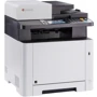 МФУ Kyocera ECOSYS M5526cdn (1102R83NL0): Класс устройства офисный