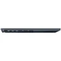 Ноутбук ASUS ZenBook 14X (UX5401ZA-L7198W): Объем накопителя 512 ГБ (SSD)
