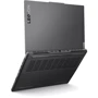 Ноутбук Lenovo Legion Slim 5 16IRH8 (82YA00F1RA) UA фото 10
