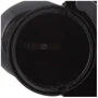 Кавоварка Philips HD7457/20: Габарити, см 29x22x22