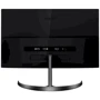 Монитор Philips 276E8VJSB/01: Тип ЖК-матрицы IPS