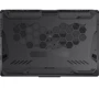 Ноутбук ASUS TUF Gaming A17 (FA706IC-HX006T): Экран 17.3 " (1920x1080)