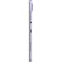 Планшет Xiaomi Redmi Pad SE 4/128GB Wi-Fi Lavender Purple (Global): Вбудована пам'ять 128 ГБ
