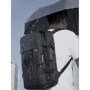 Сумка для ноутбуков Mark Ryden 17.3" Black (MR8057Y) фото 6