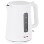 Электрочайник Tefal KO200130