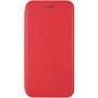 Аксессуар для смартфона Fashion Classy Red for Xiaomi Redmi 8