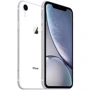 Apple iPhone XR 128GB White (iPhone) Approved