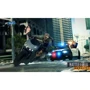 Battlefield: Hardline(PS4) фото 4