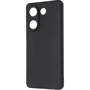Чехол для телефонов ArmorStandart Matte Slim Fit Camera cover Black for Tecno Camon 20 Pro 4G (ARM68919)