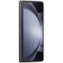 Смартфон Samsung Galaxy Z Fold 5 1TB Black Approved Вітринний зразок фото 4