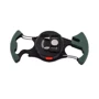 Фонарь туристический Cclamp LED W5146 с Type-C (38292): Тип Фонарь-лампа