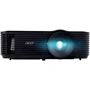 Проектор Acer X1228 (MR.JXD11.001): Источник света LED