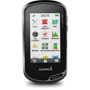 Garmin Oregon 700
