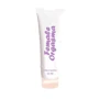 Крем стимулирующий FEMALE ORGASME, 30 ml