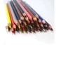 Карандаши Marco 1100-36СВ 36 цв Colorit: Тип Цветные
