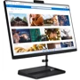 Моноблок Lenovo IdeaCentre AiO 3 24IAP7 (F0GH00KPUO) UA: Экран MultiTouch отсутствует