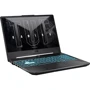 Ноутбук ASUS TUF A15 FA506NFR-HN080 (90NR0JU7-M00520) UA: Экран 15.6" IPS (1920x1080) Full HD