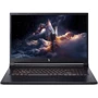 Ноутбук Acer Nitro V 17 ANV17-41 Obsidian Black (NH.QYVEU.006) UA
