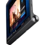 Планшет Lenovo Yoga Tab 11 YT-J706F 8/256GB Wi-Fi Storm Grey (ZA8W0034) фото 7