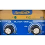 Сварочный инвертор Redbo Black-308: Тип инвертор