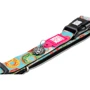 Нашийник Max & Molly Smart ID Collar - Donuts/XS для собак (4894512016194): Виробник Max & Molly