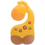Прорізувач Baby Team "Жирафчик" (4033): Виробник Baby Team