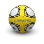 Мяч для игры Мяч Футбольный Juventus (1 шт)