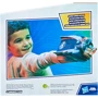 Снаряжение для ролевых игр Герои в масках - Перчатка Кэтбоя (F2146): Тип Аксессуары для персонажа