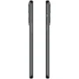 Смартфон OnePlus Nord 2T 8/128GB Gray Shadow: Процессор MediaTek Dimensity 1300