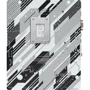 ASRock B760M-HDV/M.2: Разъемы на задней панели USB Type-C, USB 3.2 Gen 1, USB 2.0, VGA, HDMI, Ethernet RJ-45, DisplayPort